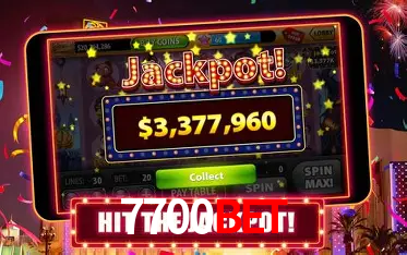 Desvendando o Mundo dos Jogos Virtuais na 7700bet
