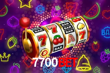Descubra a Essência do 7700bet: Nossa História e Compromissos