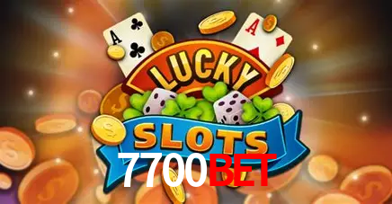 Desvendando o Mundo dos Jogos Virtuais na 7700bet