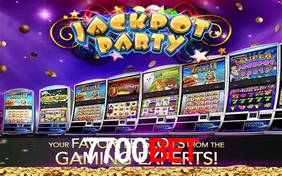 A Revolução dos Aplicativos de Jogos no 7700bet