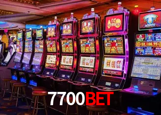 Desvendando o Mundo dos Jogos Virtuais na 7700bet