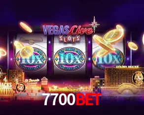 A Emoção da Loteria na 7700bet: Uma Chance de Mudança de Vida