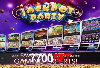 Explorando a Categoria de Eventos em Apostas na 7700bet