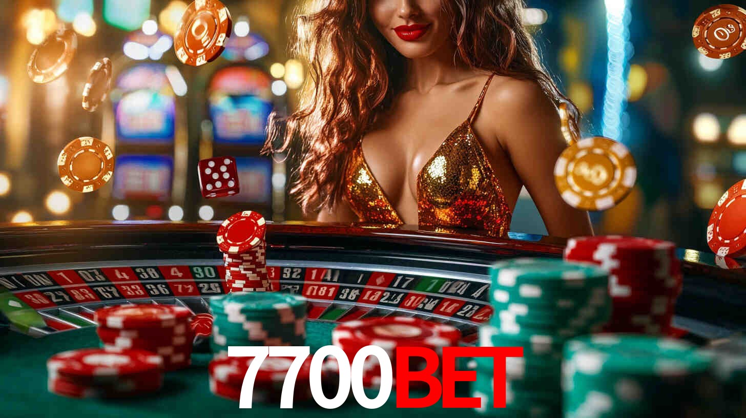 Exclusive Games 7700bet