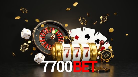 Crash Games Statistics 7700bet