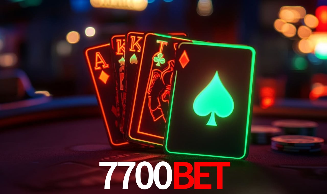7700bet privacidade — LGPD e tratamento seguro de dados pessoais