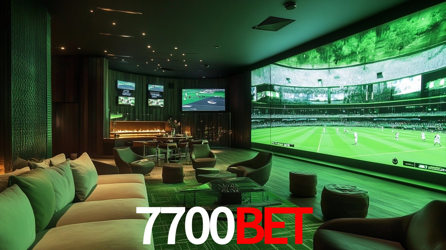 7700bet.com