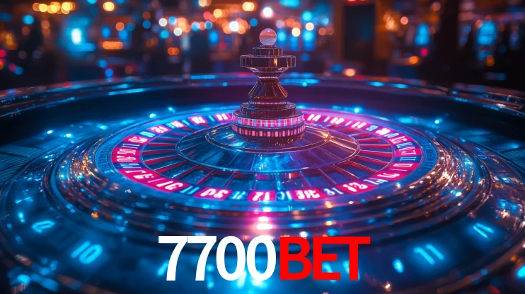 7700bet bônus — cashback 15 por cento e níveis VIP