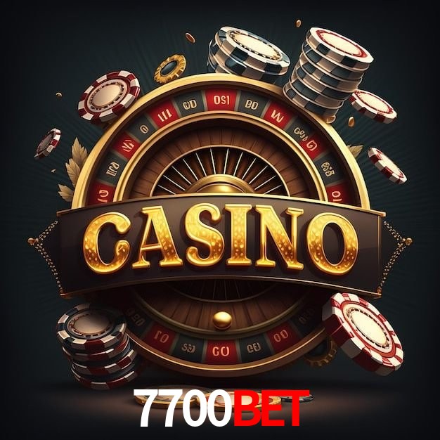 7700bet.com