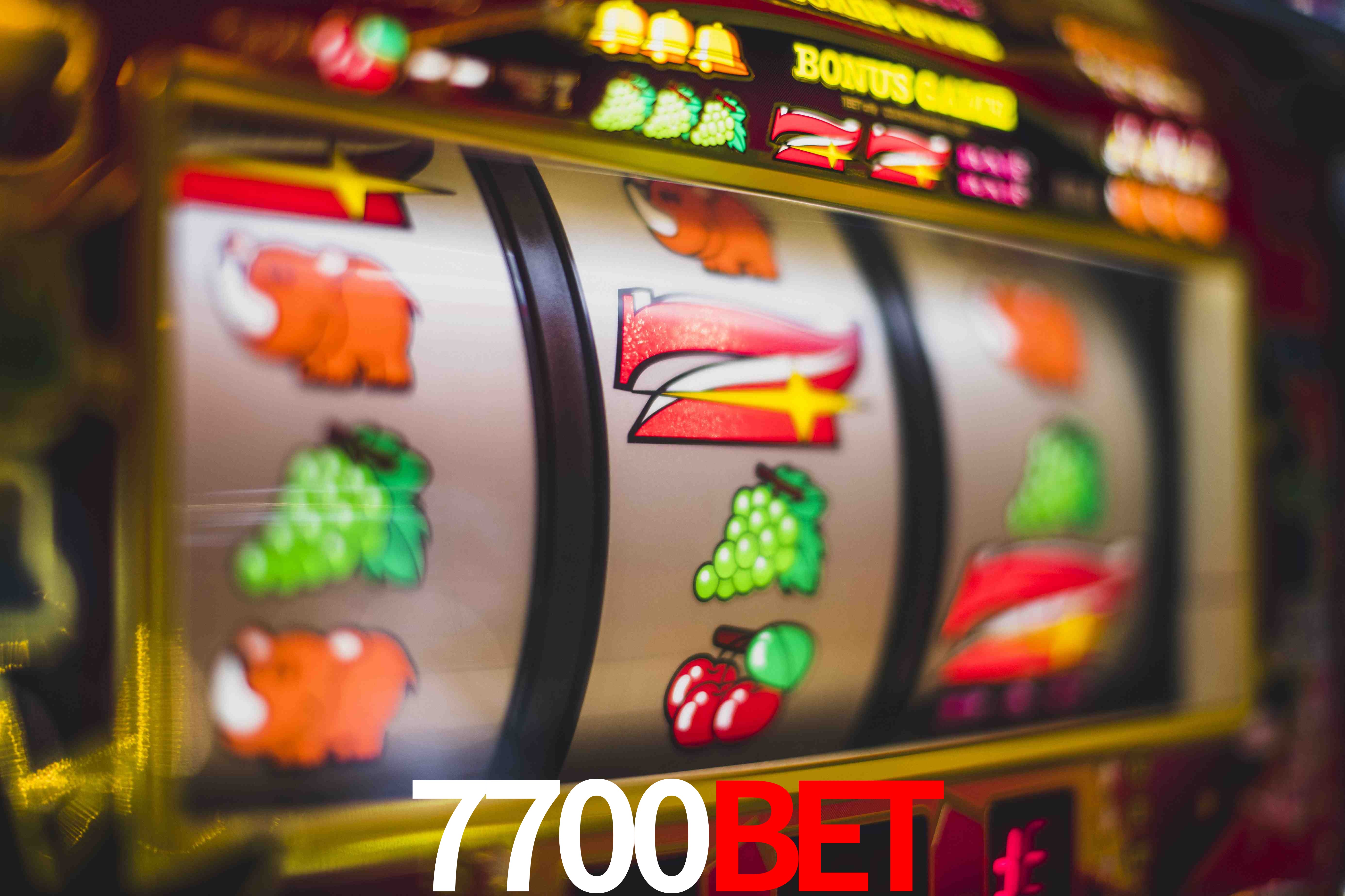 Crash Games Strategies 7700bet