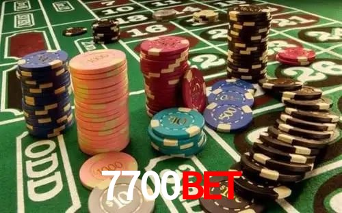 7700bet,7700bet.com