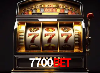 A Emoção da Loteria na 7700bet: Uma Chance de Mudança de Vida