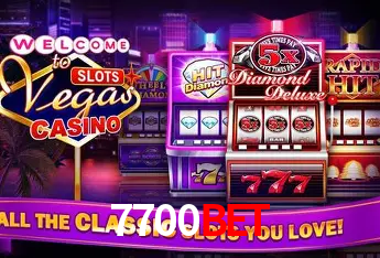 Descubra a Essência do 7700bet: Nossa História e Compromissos