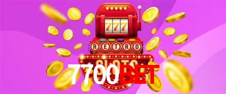 A Revolução dos Aplicativos de Jogos no 7700bet