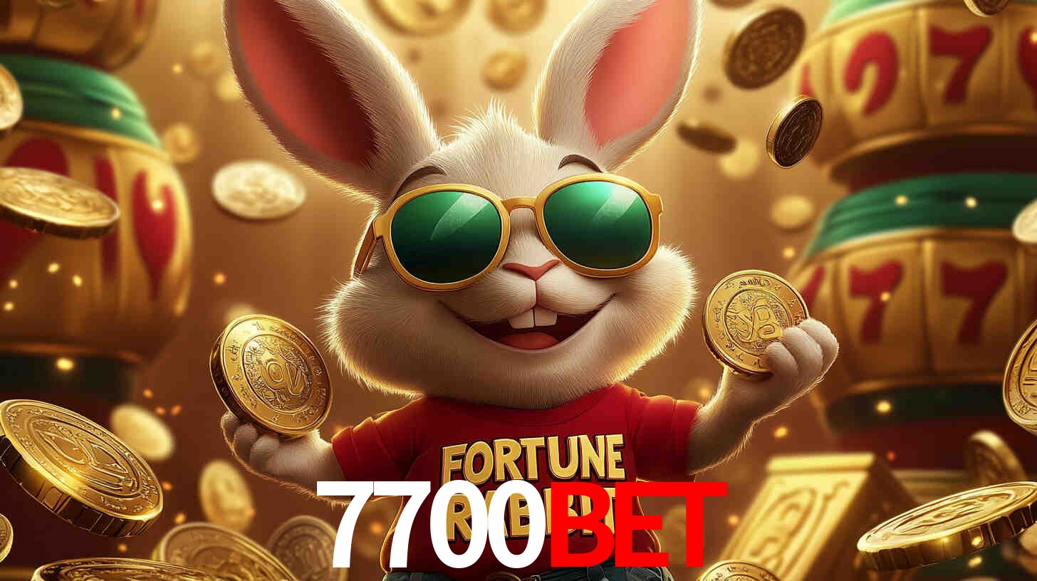 7700bet.com