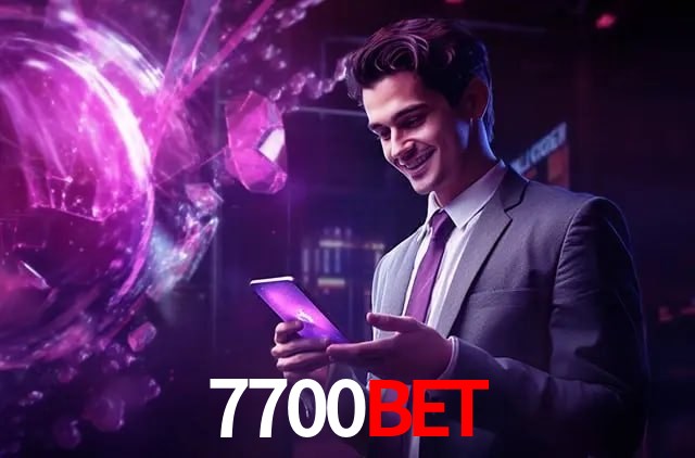 Sports Statistics 7700bet