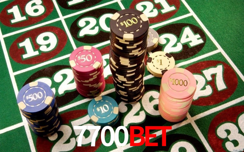 Estatísticas Crash Games 7700bet