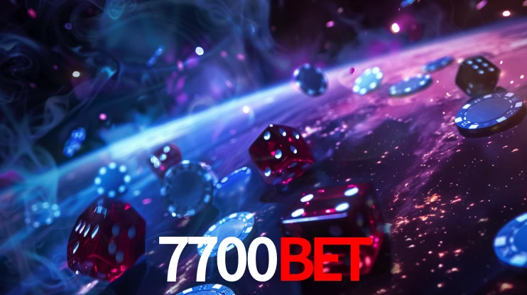 2FA Security 7700bet