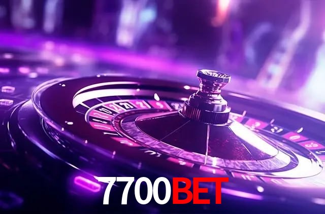 7700bet FAQ — perguntas frequentes usuários Brasil