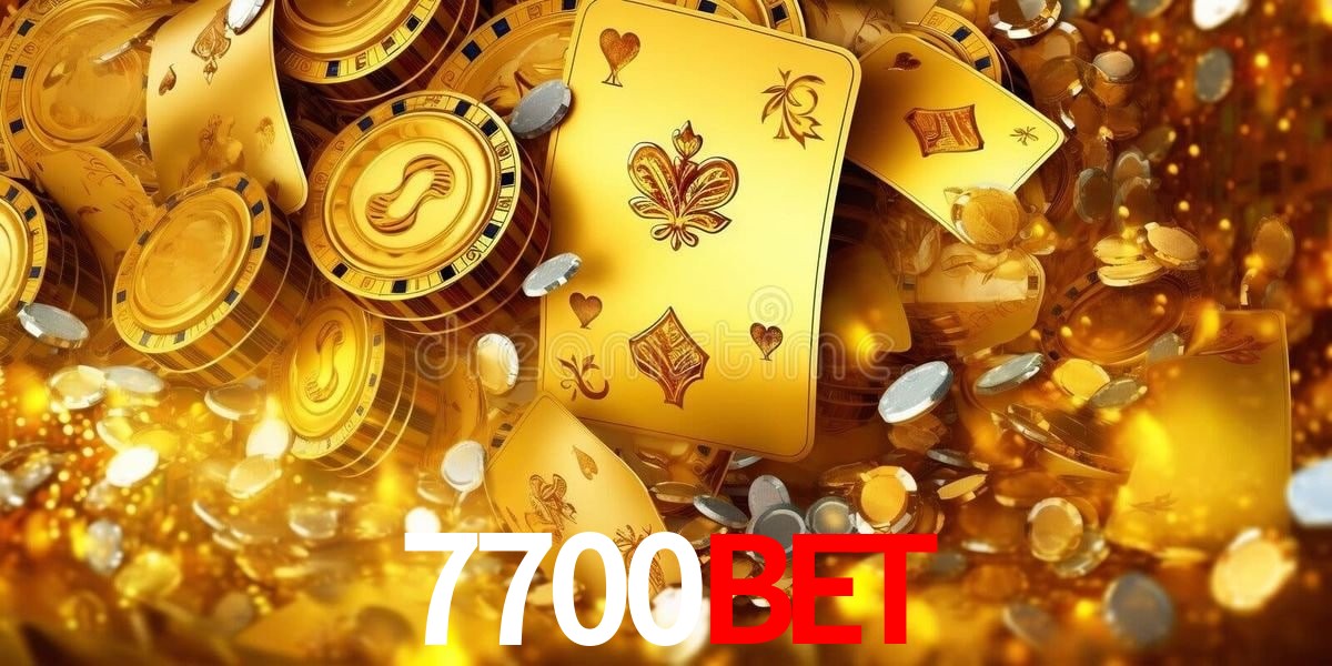 7700bet download — tutorial instalação APK passo a passo