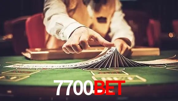 Aviator Game 7700bet