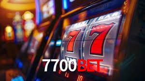 Provedores de Jogos 7700bet