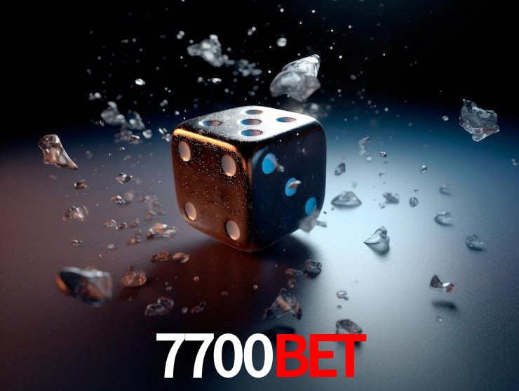 Promoções Sazonais 7700bet