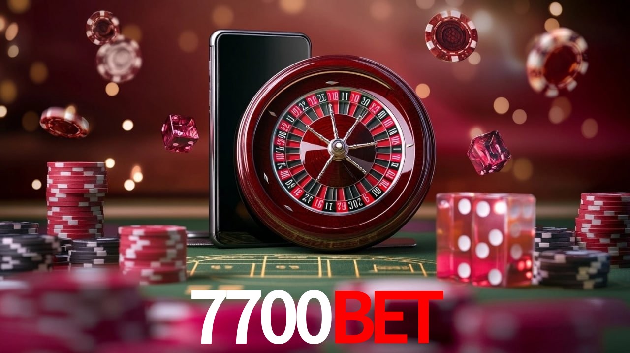 Basketball Betting 7700bet