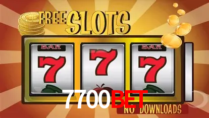 A Emoção da Loteria na 7700bet: Uma Chance de Mudança de Vida