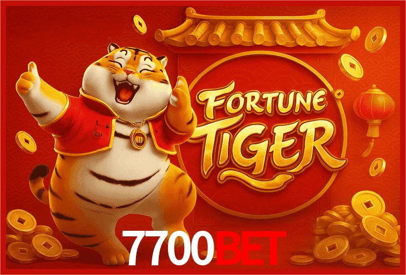 7700bet feedback — formulário de envio no aplicativo oficial