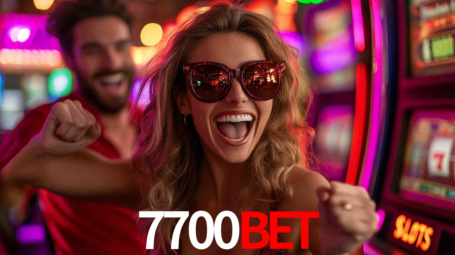 Explorando a Categoria de Eventos em Apostas na 7700bet