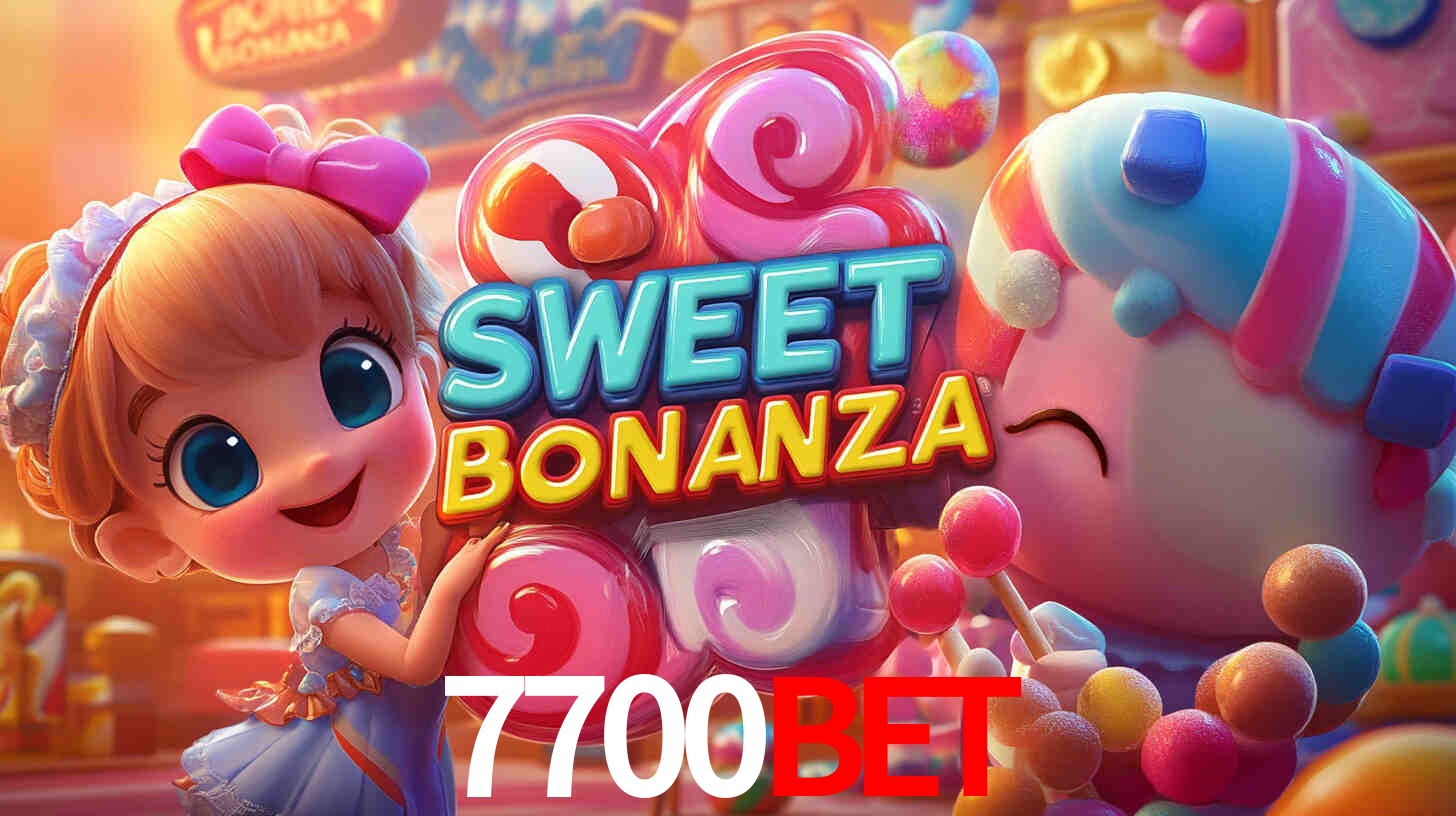 Descubra a Essência do 7700bet: Nossa História e Compromissos