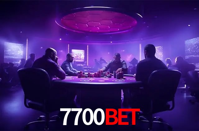7700bet download — arquivo APK para Android oficial