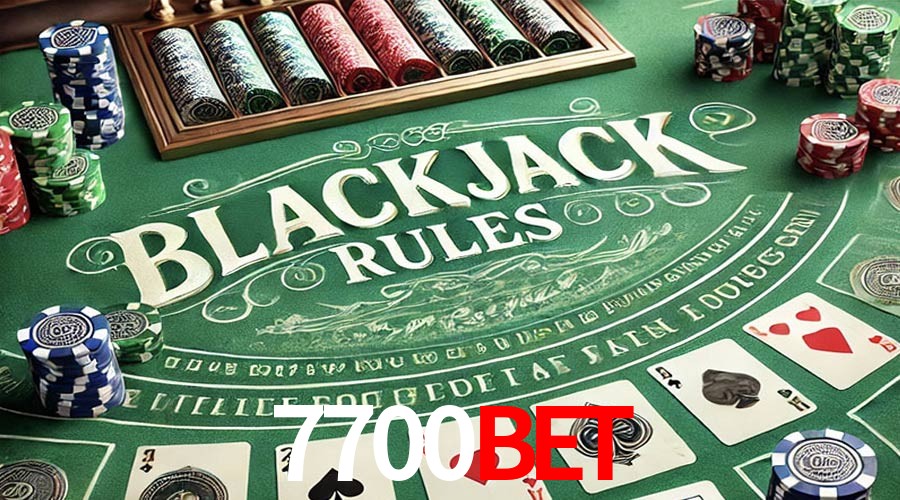 Account Benefits 7700bet