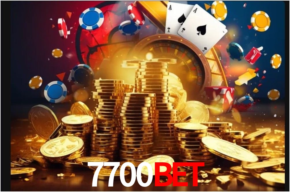 7700bet FAQ — suporte e ajuda no aplicativo oficial