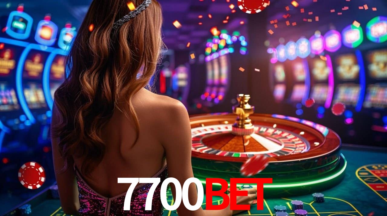 7700bet ajuda online — ticket PIX com comprovante E2E
