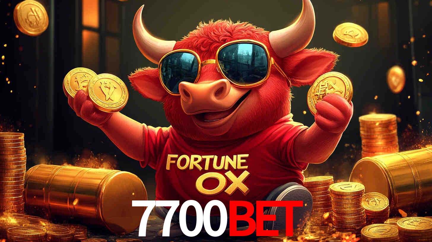 A Popularidade dos Caça-Níqueis no 7700bet
