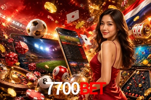 Platform Technology 7700bet