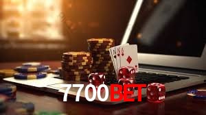 FAQ 7700bet — central de ajuda e suporte oficial Brasil