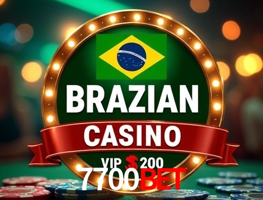 Peça BR — app rodando jogo no celular