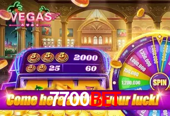 Descubra a Magia dos Jogos de Arcade no 7700bet