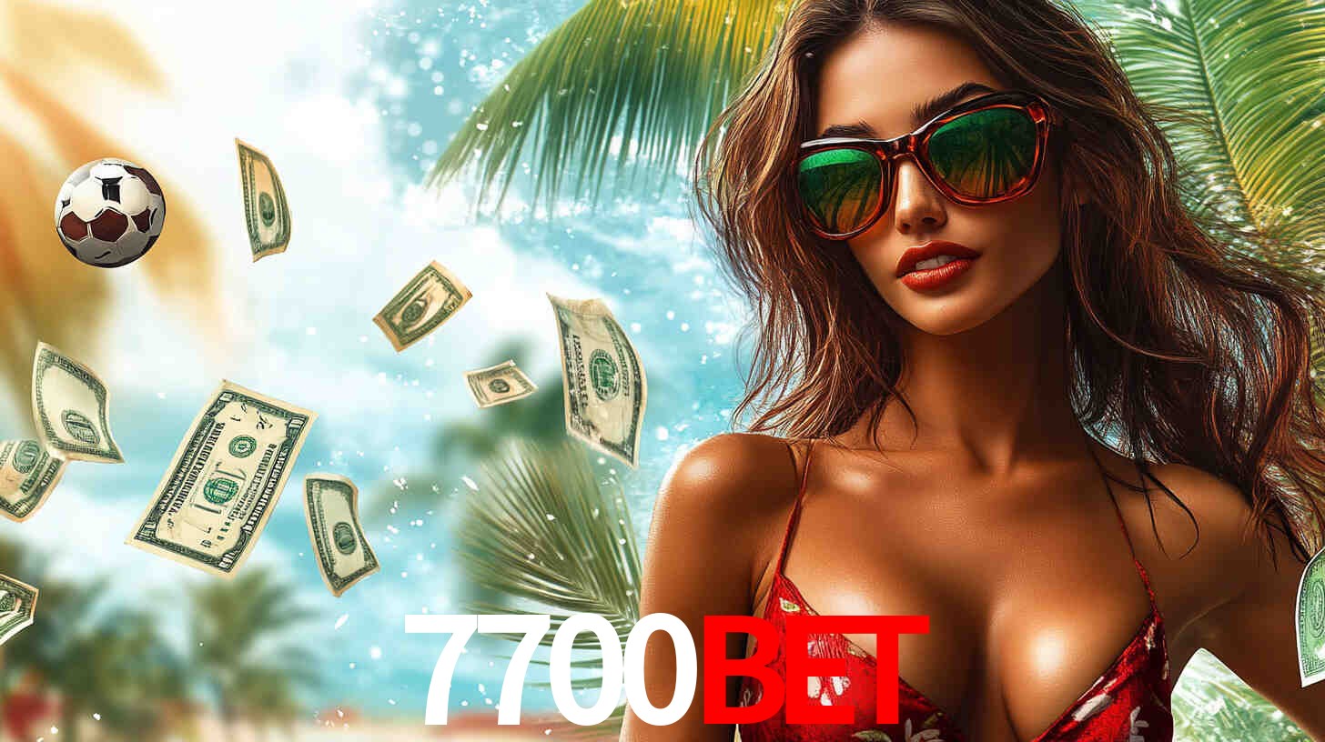 A Experiência Imersiva dos Cassinos Ao Vivo no 7700bet