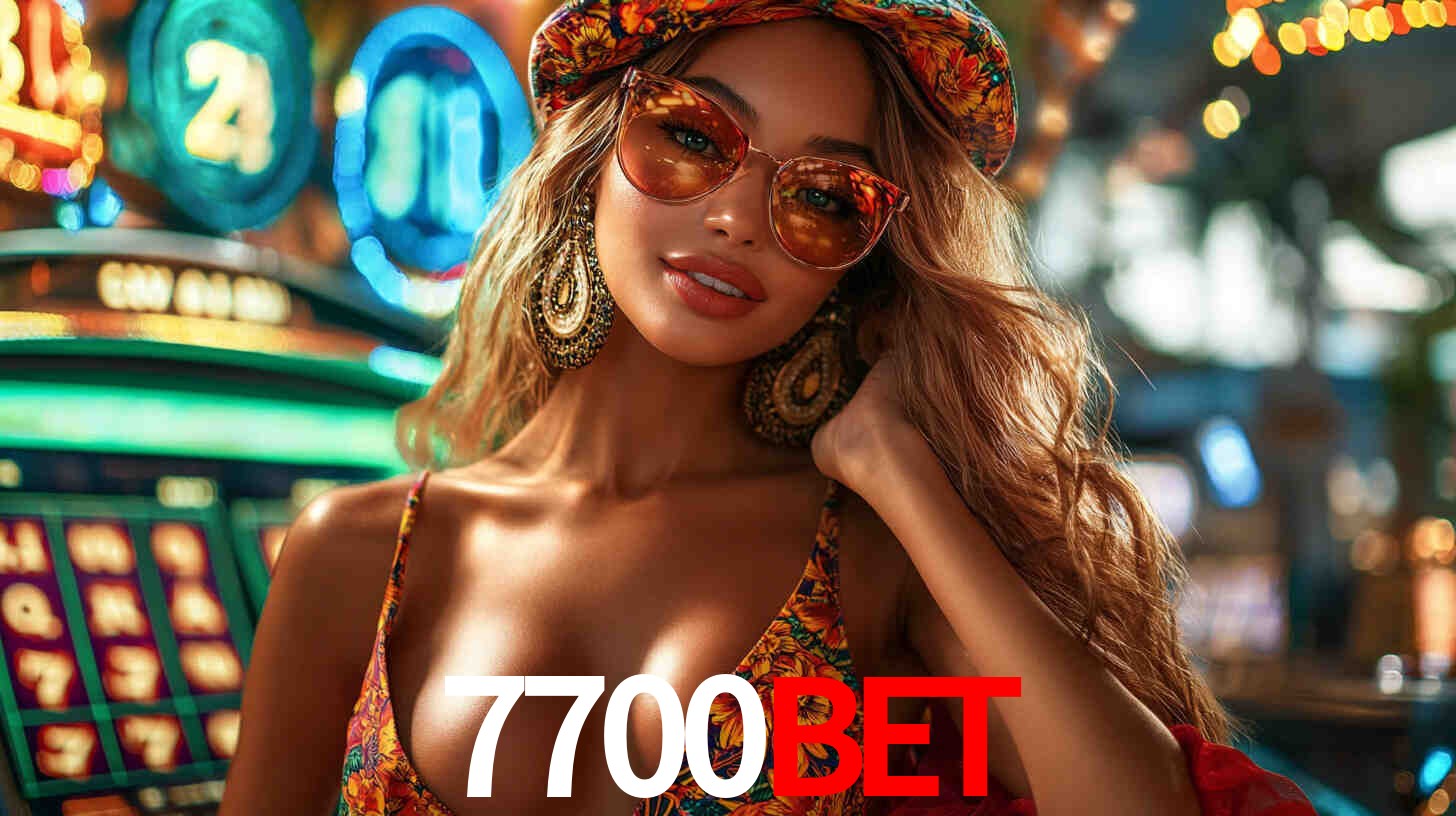 7700bet,7700bet.com