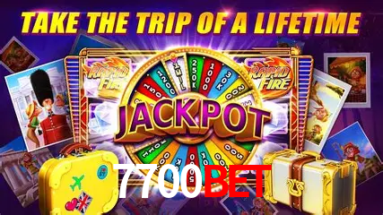 Inovações de Jogos na 7700bet: O Futuro das Experiências Interativas