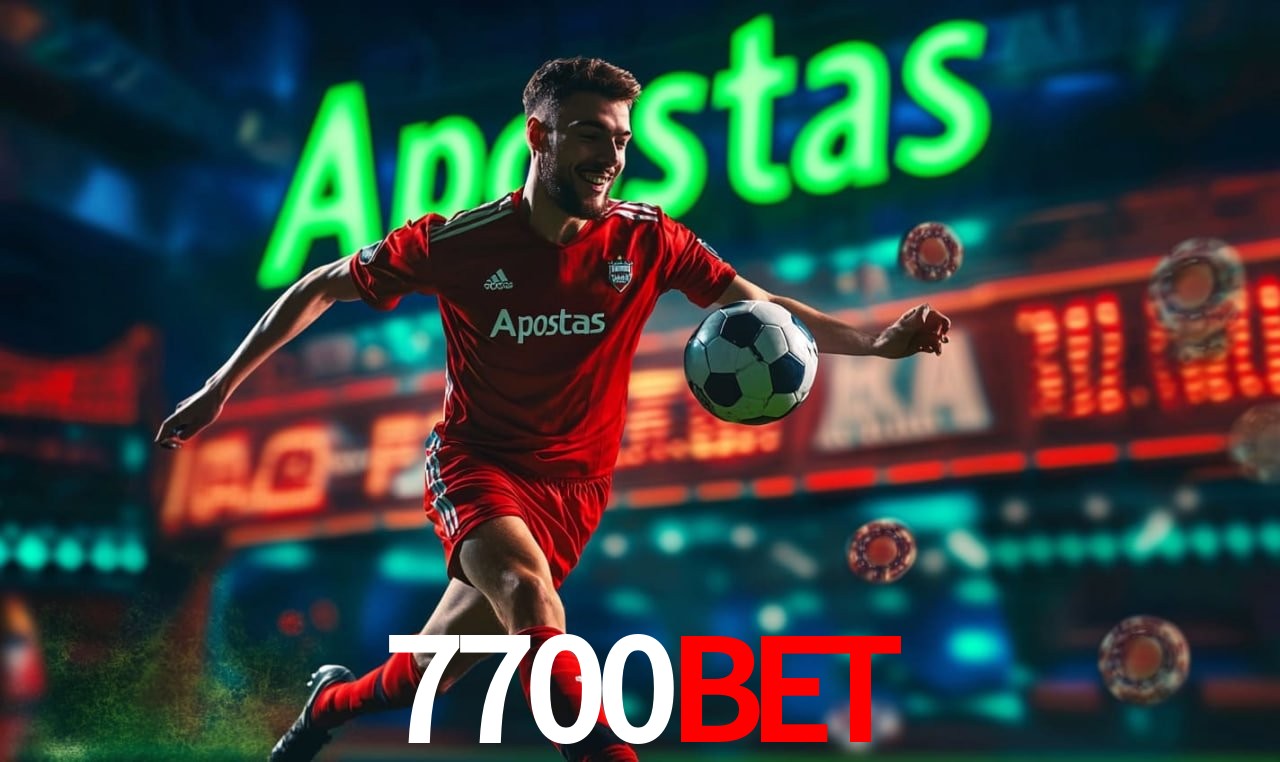 Apostas de Basquete 7700bet