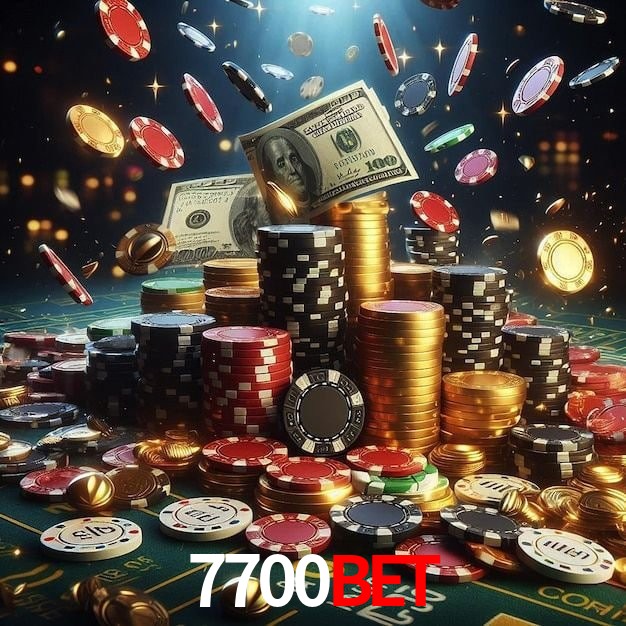Estatísticas Crash Games 7700bet