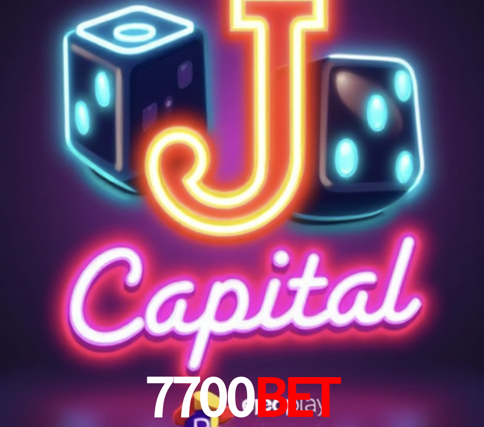 Descubra a Magia dos Jogos de Arcade no 7700bet