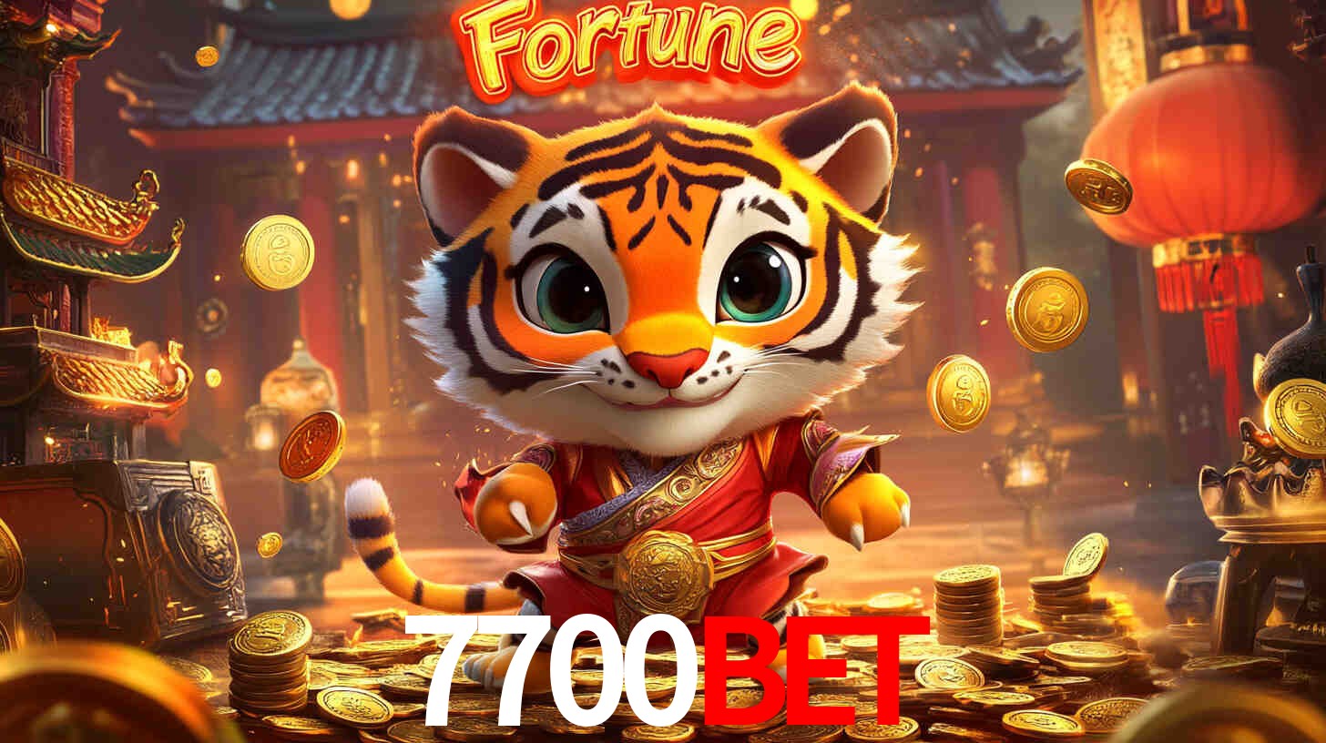Estratégias Crash Games 7700bet