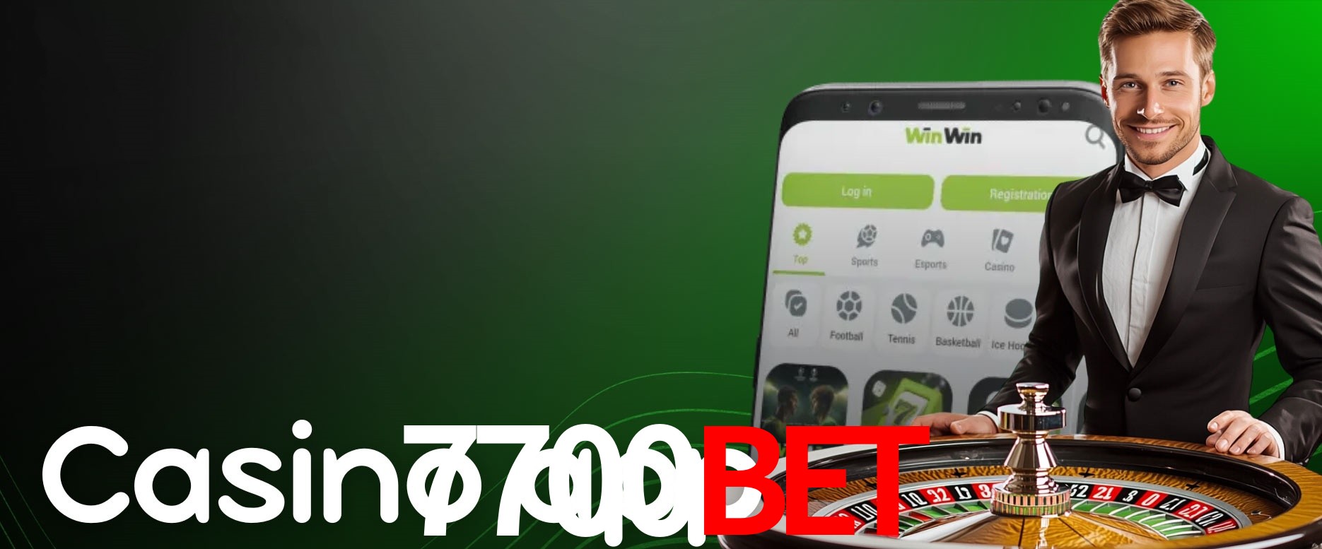 Desvendando o Mundo dos Jogos Virtuais na 7700bet