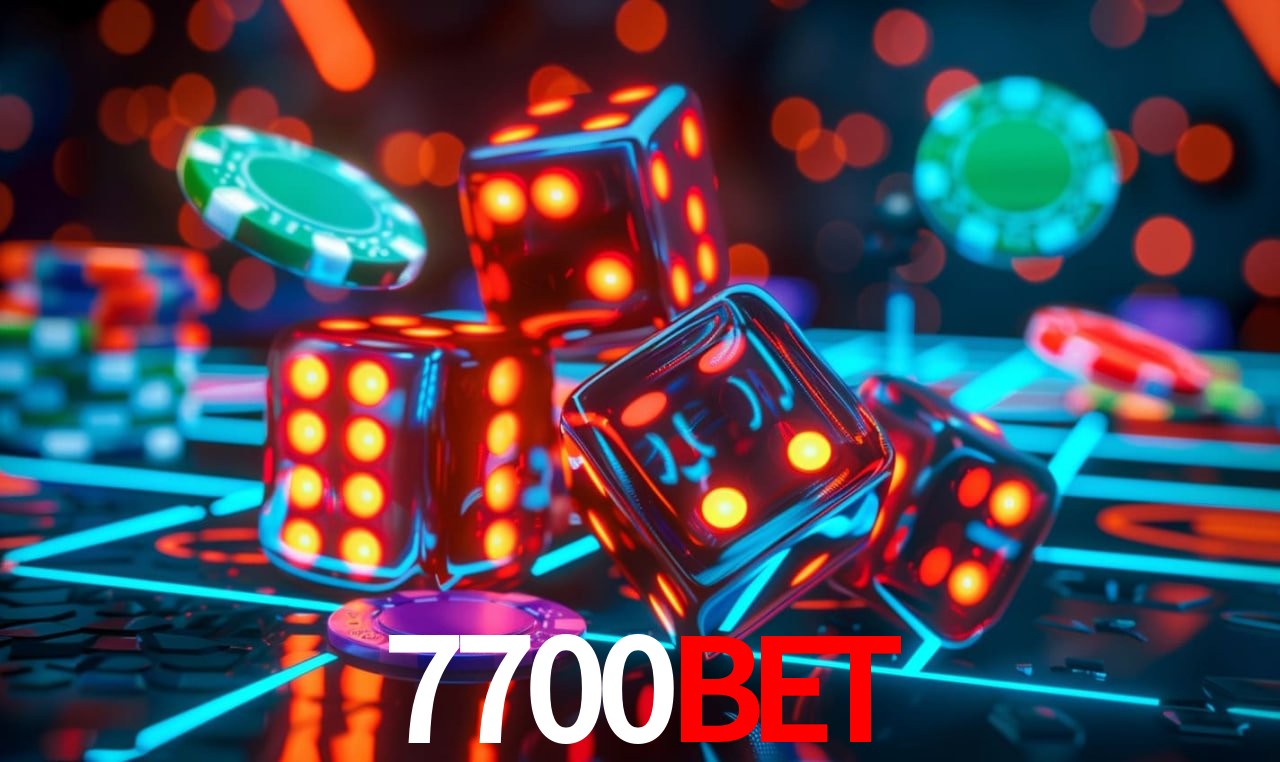 Estratégias Crash Games 7700bet